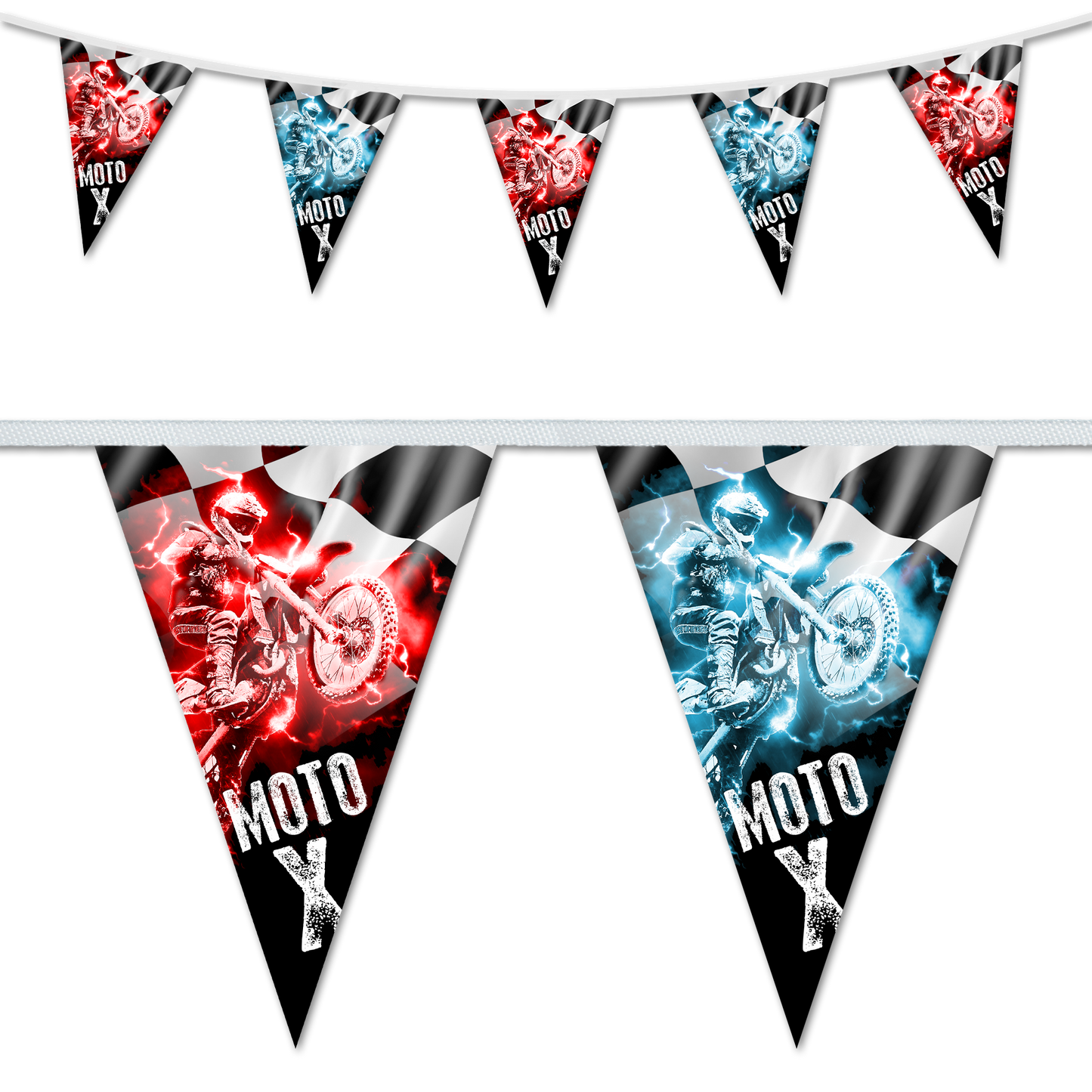 Moto X Design