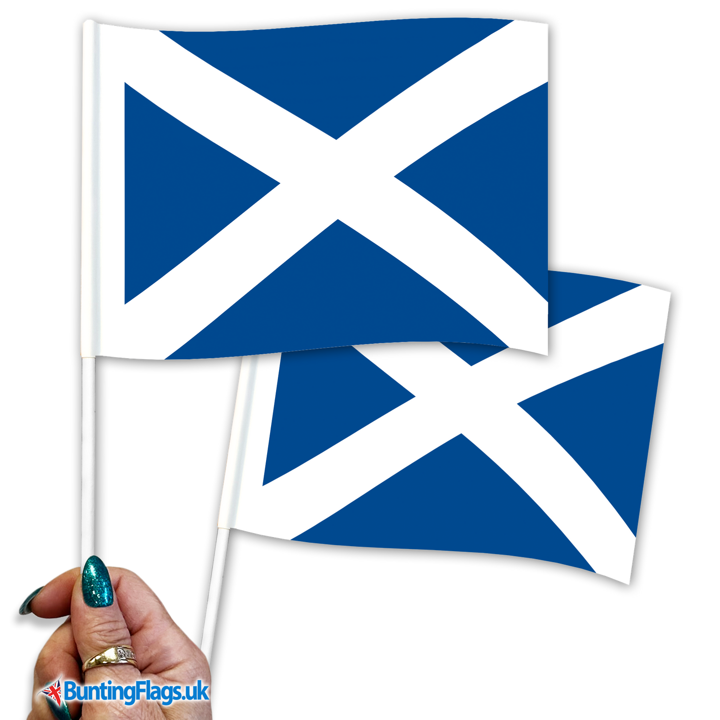 "Scottish Handwaving Flag, Scottish Handwavers, Scottish Hand Flags, Scottish Hand Waving Flags, Scottish Flags, Flag of Scotland, Scottish Flags, Scottish Hand Flags, Scottish Handwaving Flags, Flags of Scotland"