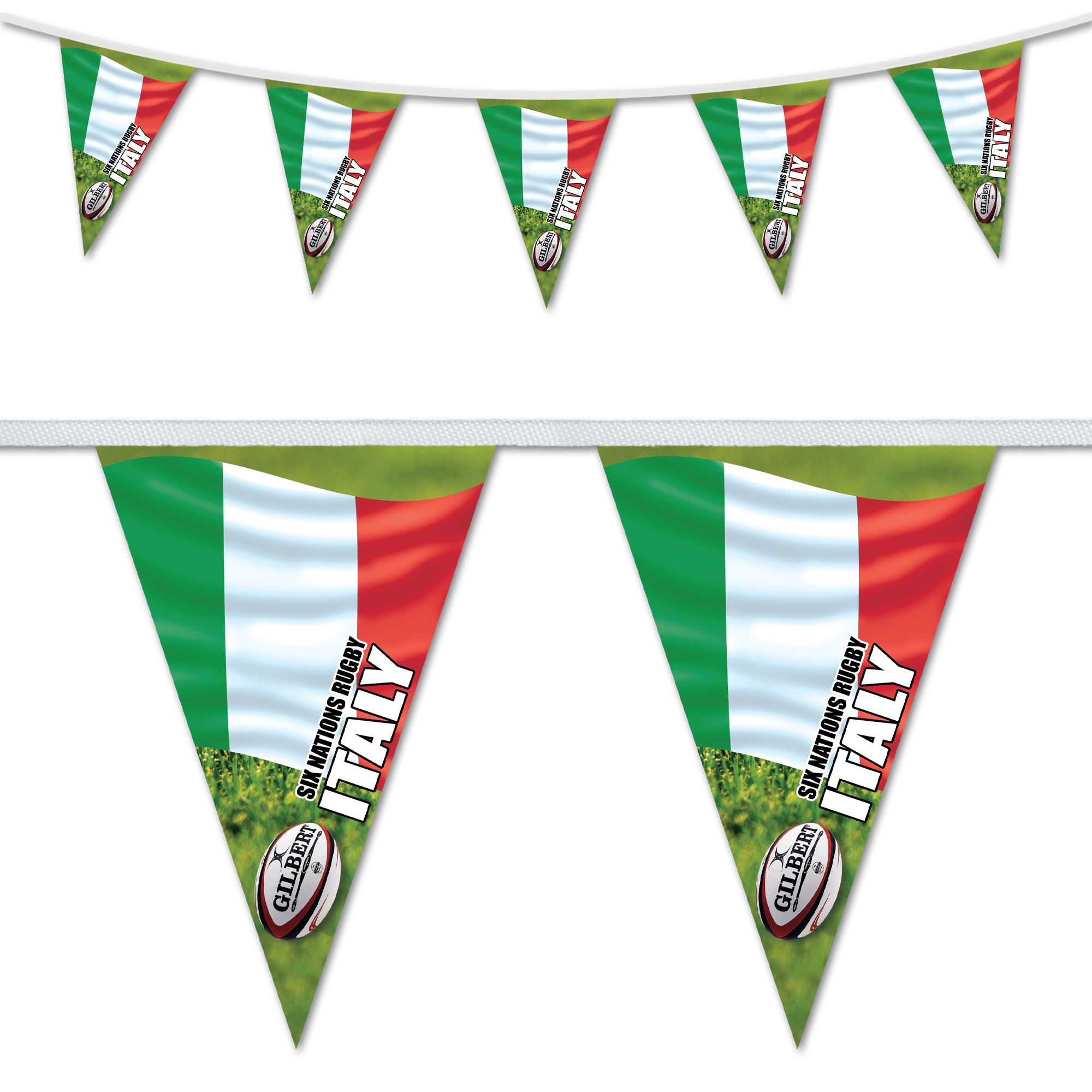 Six Nations: 2024 Fixtures Confirmed, France And Ireland To Clash In Championship Opener - Foto 4