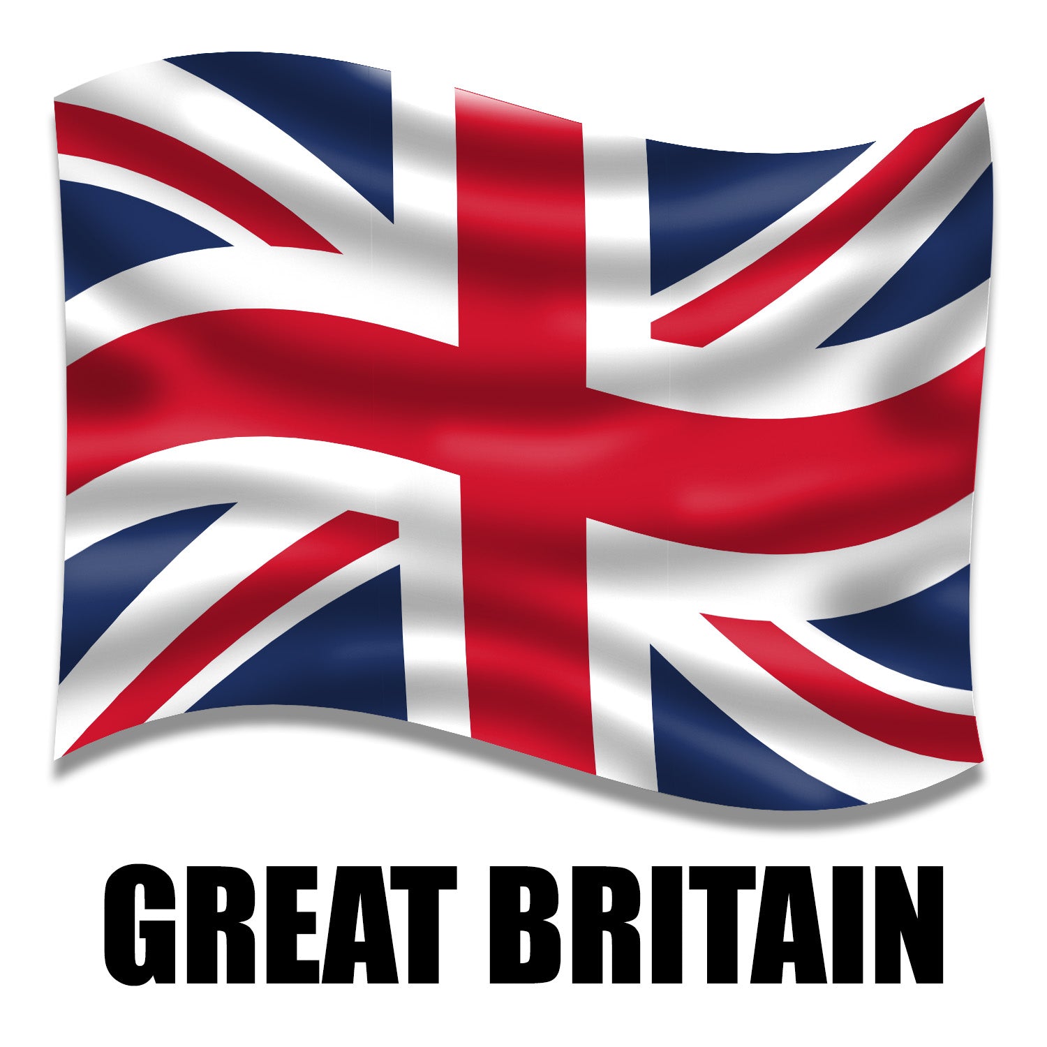 Great Britain