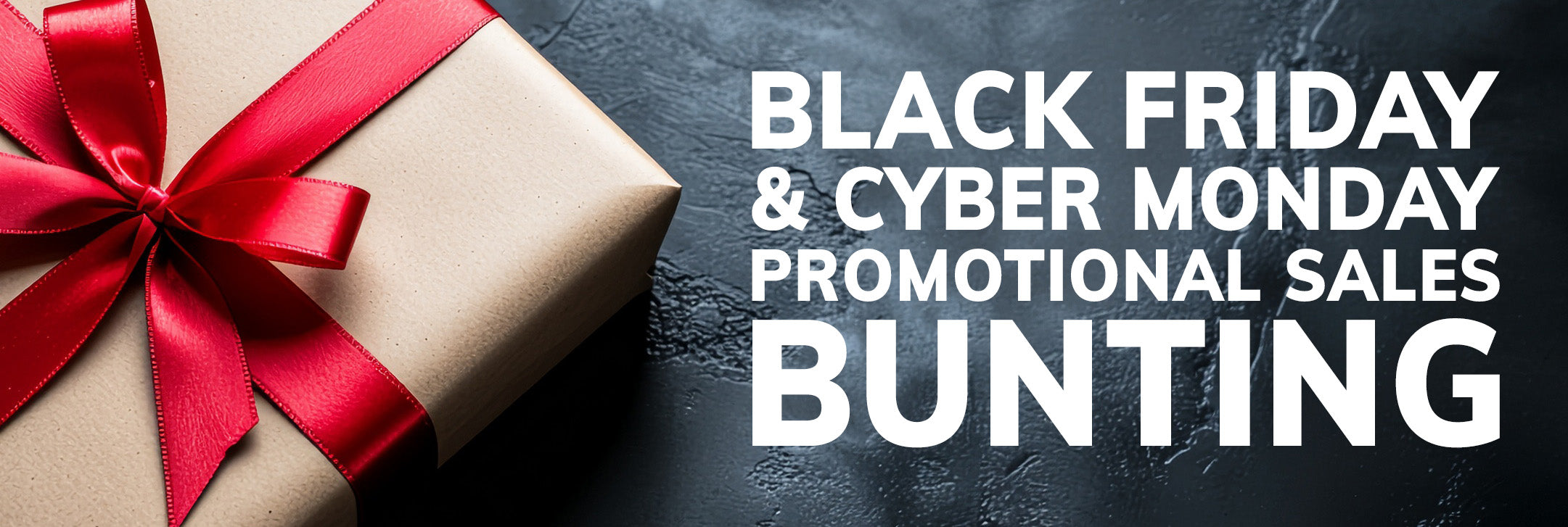 Black Friday Sales, Sale Promotion