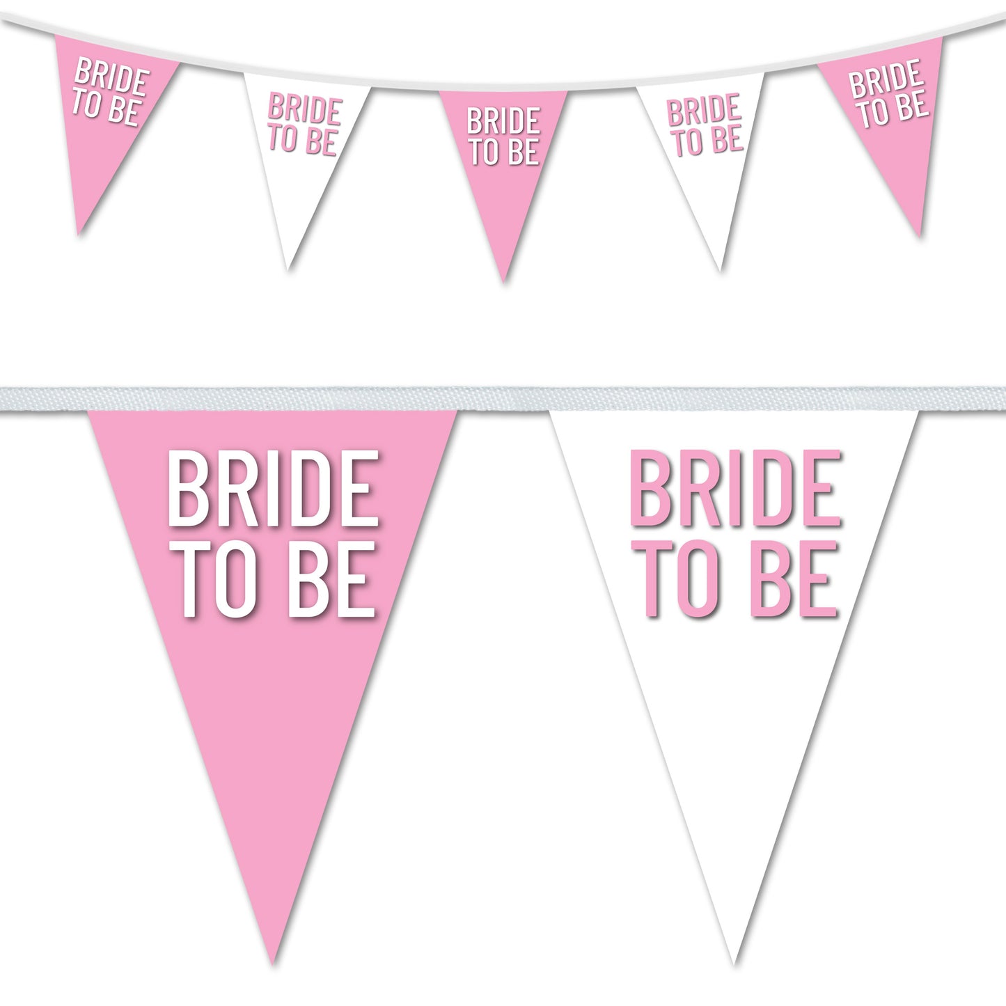 Bride To Be Design 1