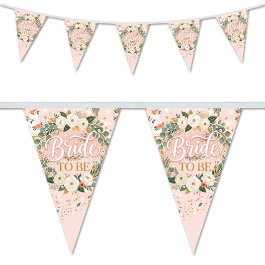 Bride To Be Design 3