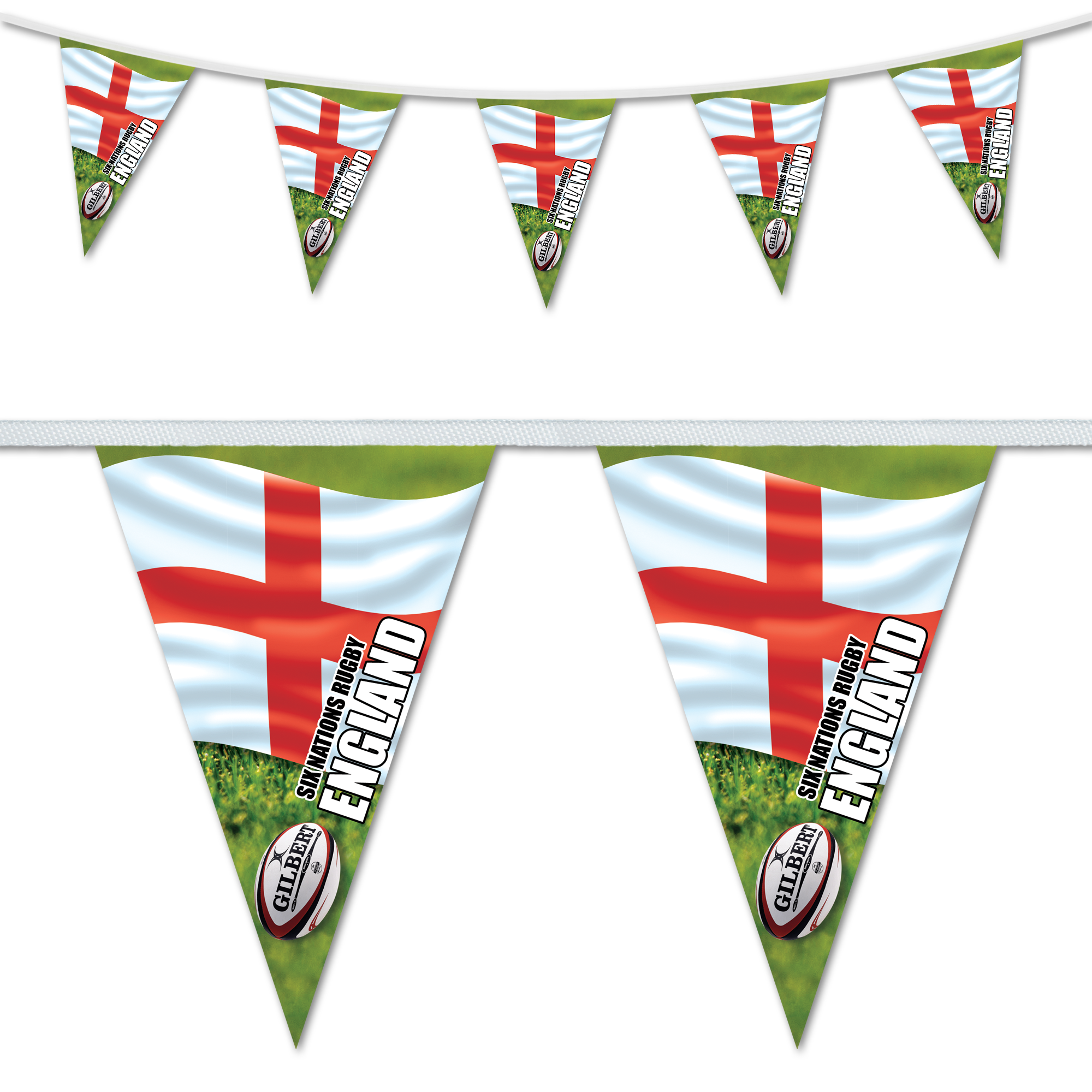 Red Welsh Dragon In Yard, Garden & Outdoor Living - Foto 4