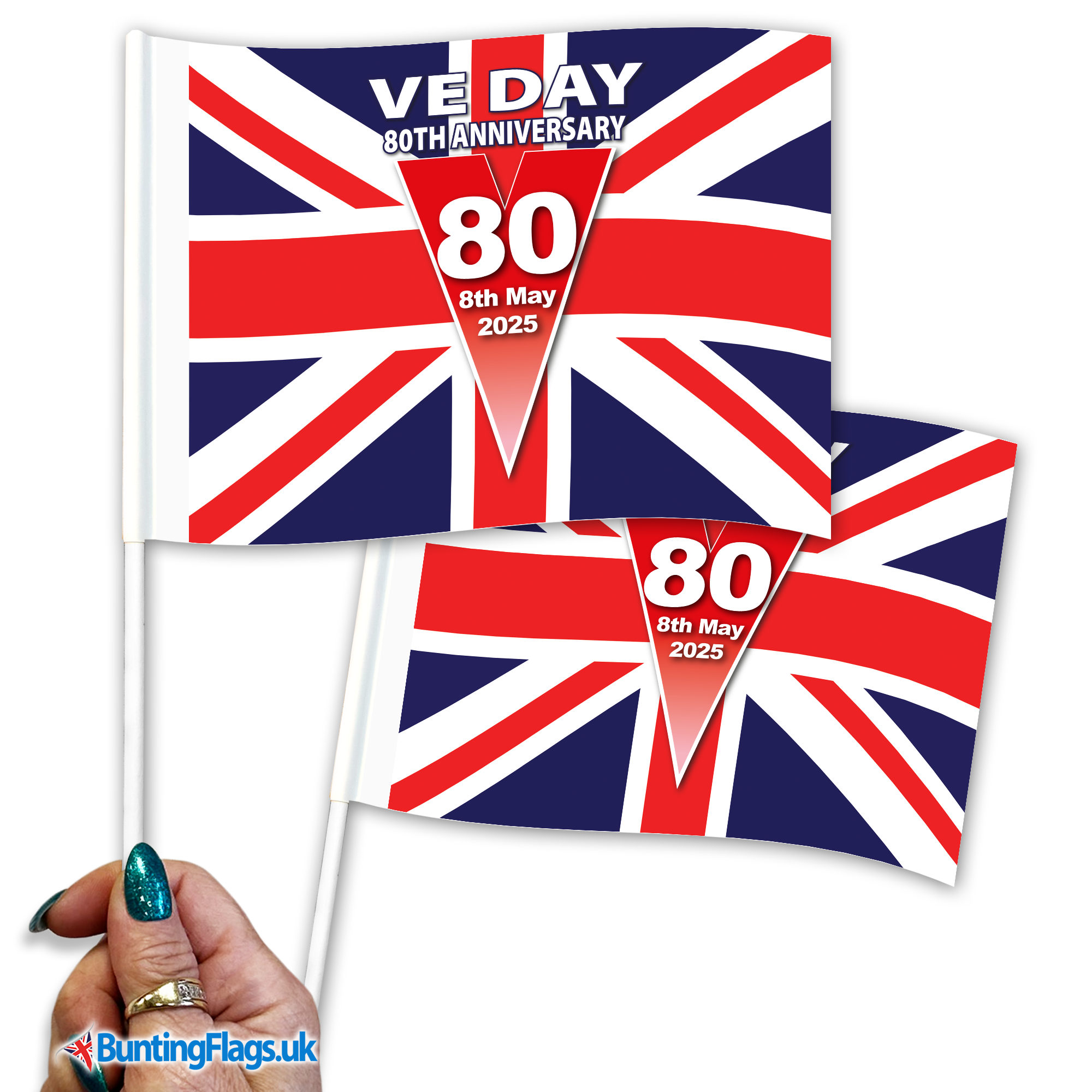 No 1 UK Promotional Bunting Manufacturer Plus Flags And Point Of Sale no-1-uk-promotional-bunting-manufacturer-plus-flags-and-point-of-sale